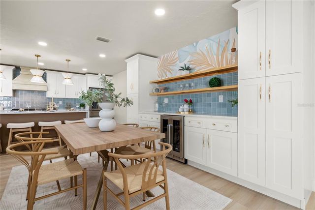 4568 40TH STREET S, St Petersburg, FL 33711