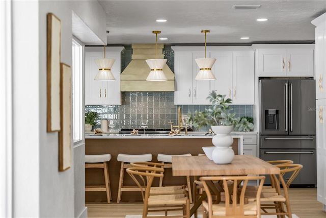 4568 40TH STREET S, St Petersburg, FL 33711