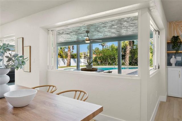 4568 40TH STREET S, St Petersburg, FL 33711