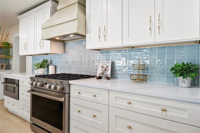 4568 40TH STREET S, St Petersburg, FL 33711