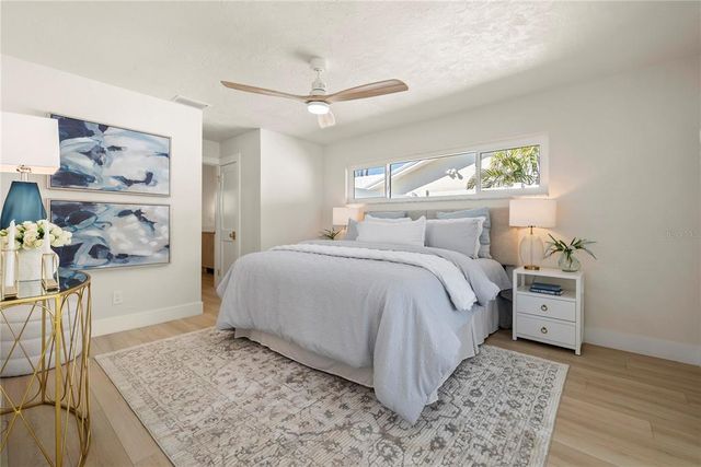 4568 40TH STREET S, St Petersburg, FL 33711