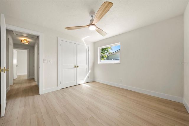 4568 40TH STREET S, St Petersburg, FL 33711