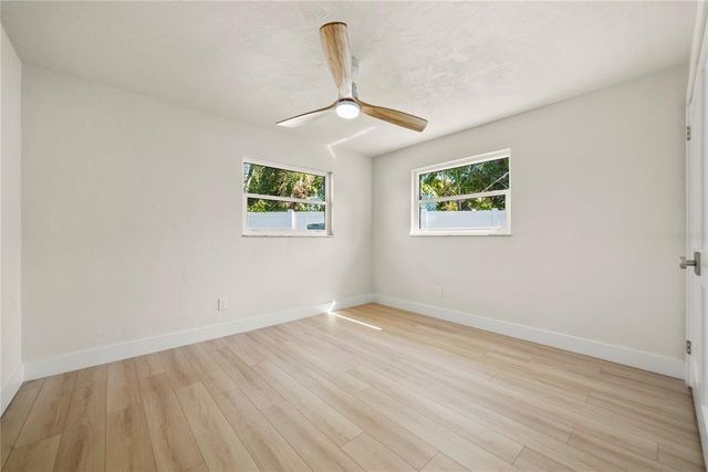 4568 40TH STREET S, St Petersburg, FL 33711