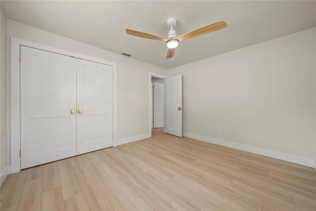 4568 40TH STREET S, St Petersburg, FL 33711