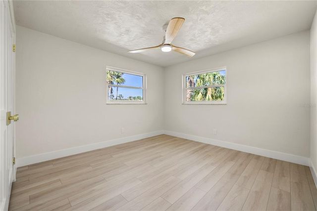 4568 40TH STREET S, St Petersburg, FL 33711