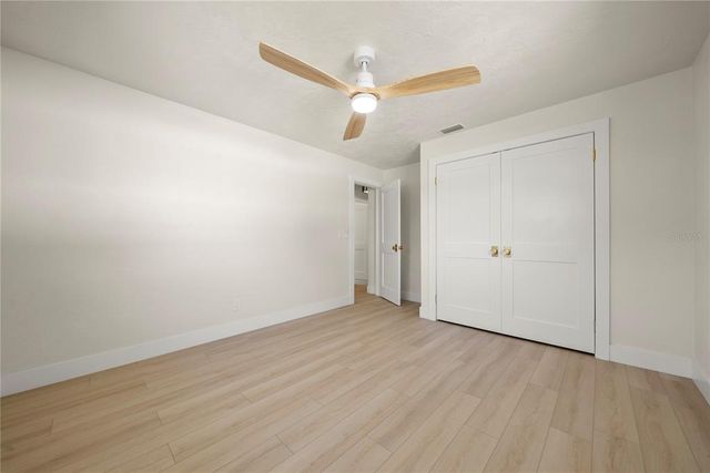 4568 40TH STREET S, St Petersburg, FL 33711