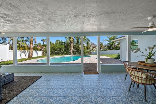 4568 40TH STREET S, St Petersburg, FL 33711