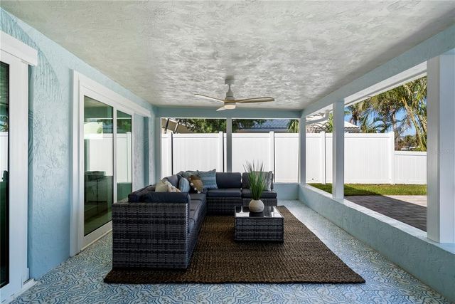 4568 40TH STREET S, St Petersburg, FL 33711