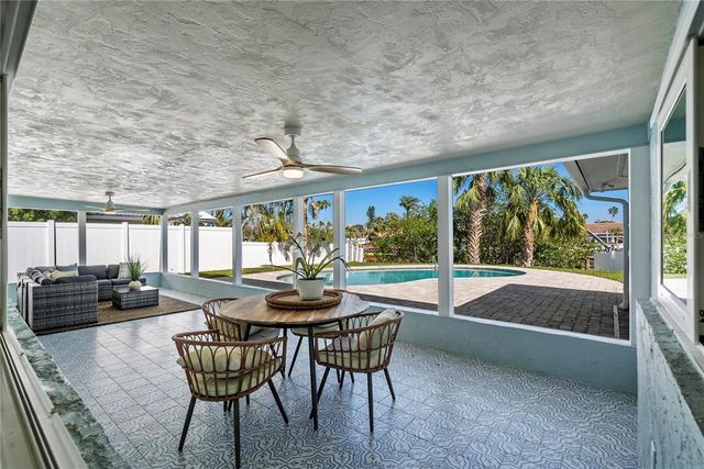 4568 40TH STREET S, St Petersburg, FL 33711