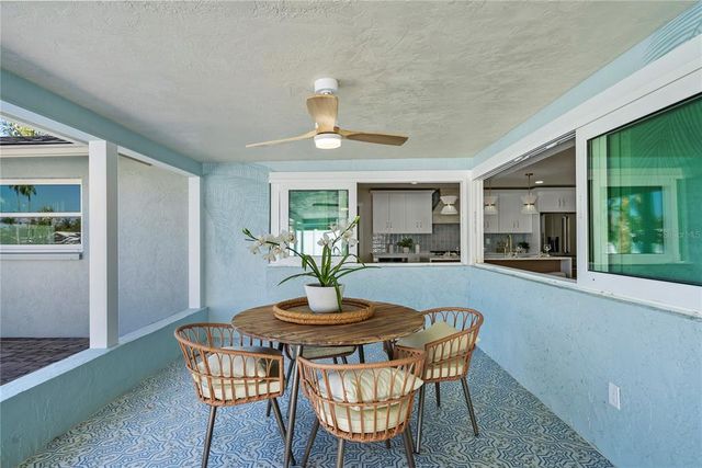 4568 40TH STREET S, St Petersburg, FL 33711