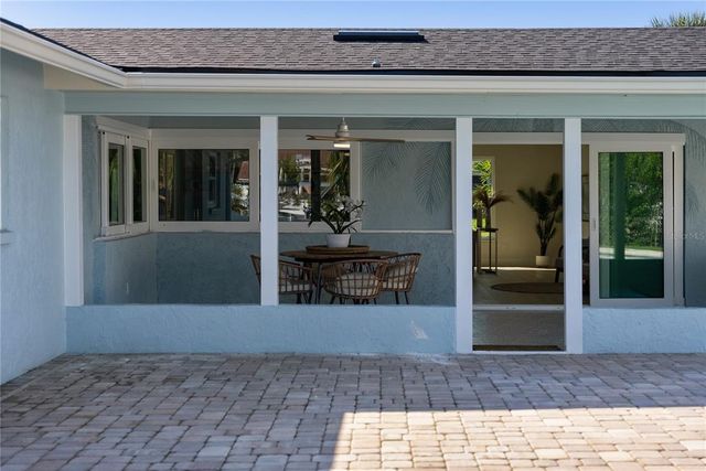 4568 40TH STREET S, St Petersburg, FL 33711
