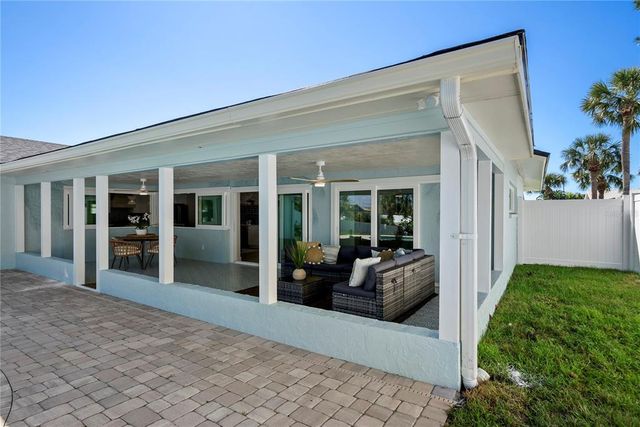 4568 40TH STREET S, St Petersburg, FL 33711