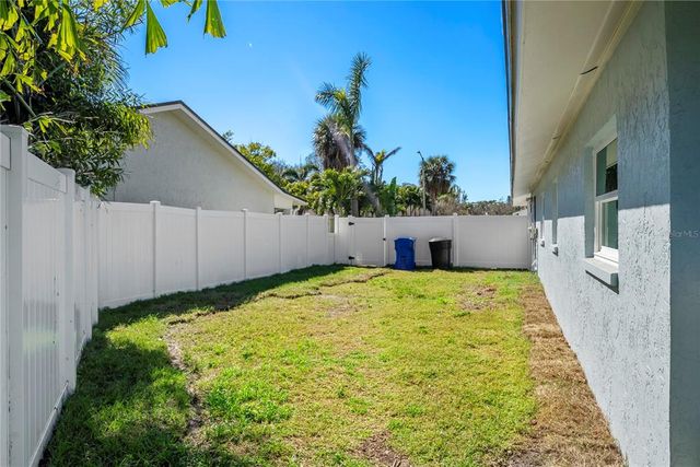 4568 40TH STREET S, St Petersburg, FL 33711