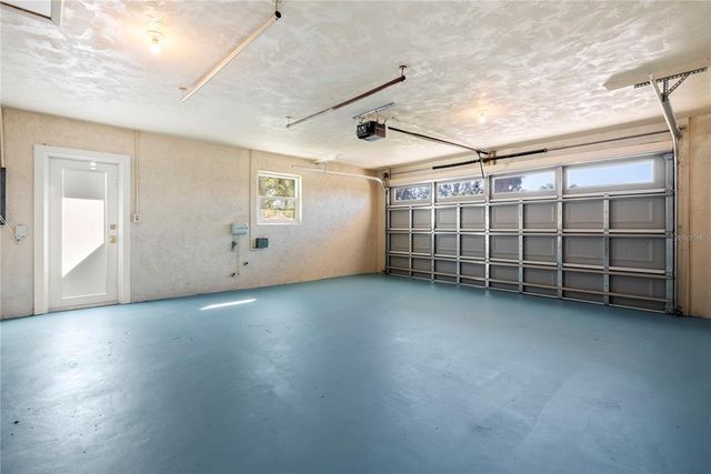 4568 40TH STREET S, St Petersburg, FL 33711