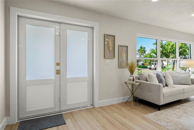 4568 40TH STREET S, St Petersburg, FL 33711