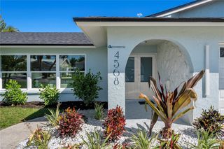 4568 40TH STREET S, St Petersburg, FL 33711