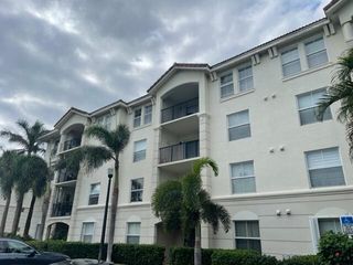 3408 Tuscany Way, Boynton Beach, FL 33435