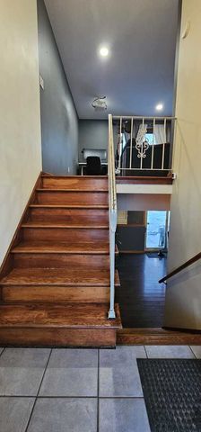 968 COVENTRY Lane, Crystal Lake, IL 60014