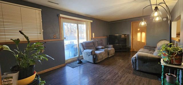 968 COVENTRY Lane, Crystal Lake, IL 60014