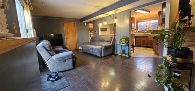 968 COVENTRY Lane, Crystal Lake, IL 60014