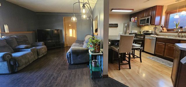 968 COVENTRY Lane, Crystal Lake, IL 60014