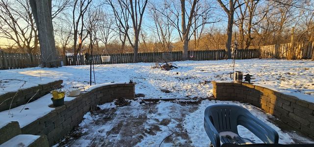 968 COVENTRY Lane, Crystal Lake, IL 60014