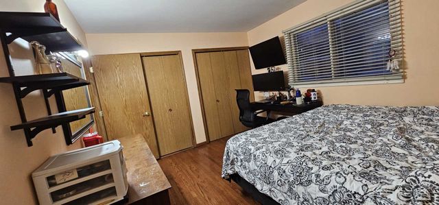 968 COVENTRY Lane, Crystal Lake, IL 60014