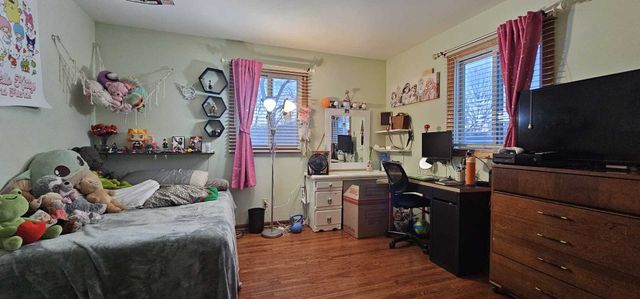 968 COVENTRY Lane, Crystal Lake, IL 60014