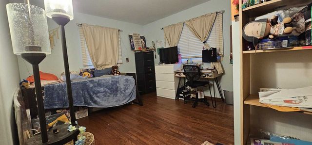 968 COVENTRY Lane, Crystal Lake, IL 60014