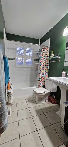 968 COVENTRY Lane, Crystal Lake, IL 60014