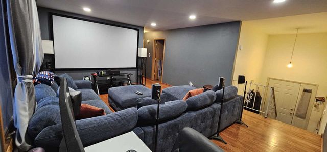 968 COVENTRY Lane, Crystal Lake, IL 60014