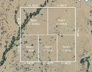 0 N 385th Avenue 1, Tonopah, AZ 85354