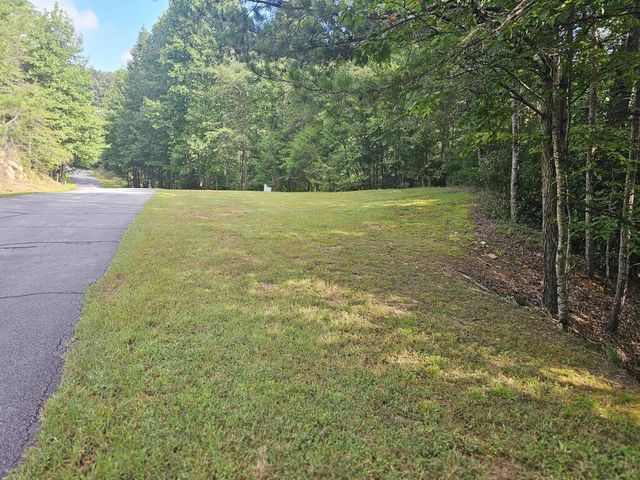 0 Wildcat Drive, Murphy, NC 28906