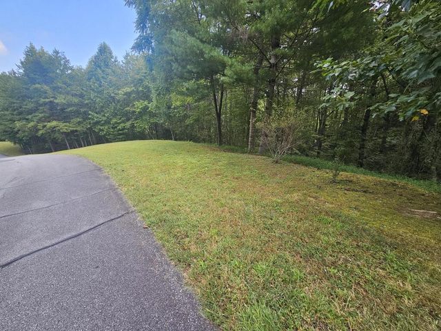 0 Wildcat Drive, Murphy, NC 28906