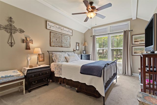 1340 Bridle Path, Lindale, TX 75771