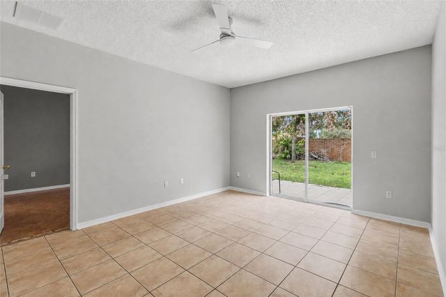 9917 SHADOW CREEK DRIVE, Orlando, FL 32832