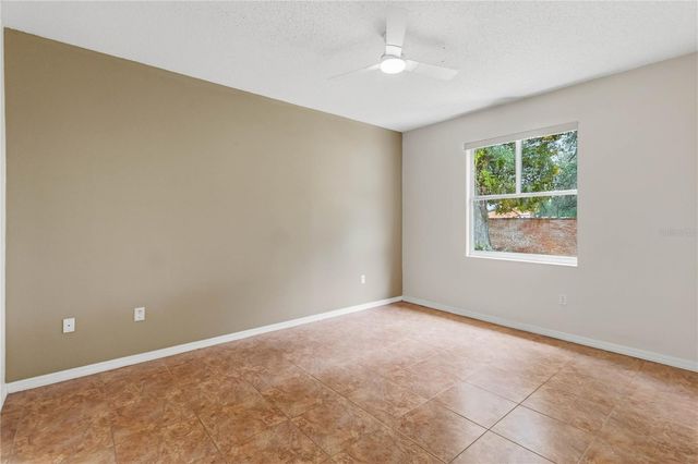 9917 SHADOW CREEK DRIVE, Orlando, FL 32832