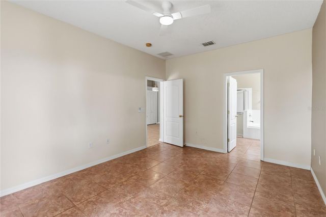 9917 SHADOW CREEK DRIVE, Orlando, FL 32832