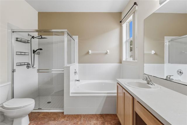 9917 SHADOW CREEK DRIVE, Orlando, FL 32832