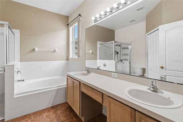 9917 SHADOW CREEK DRIVE, Orlando, FL 32832