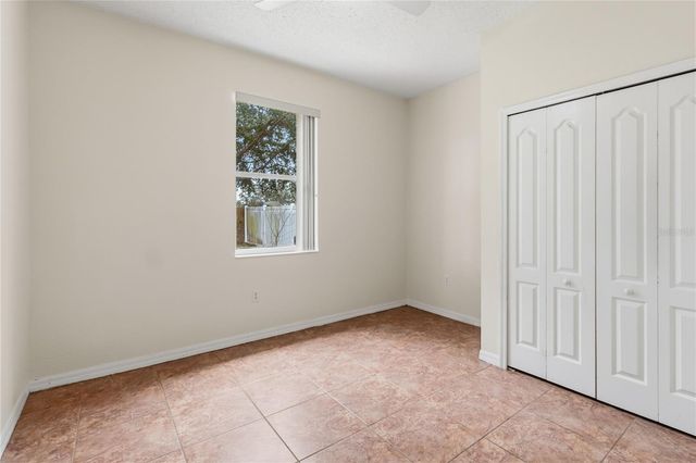 9917 SHADOW CREEK DRIVE, Orlando, FL 32832