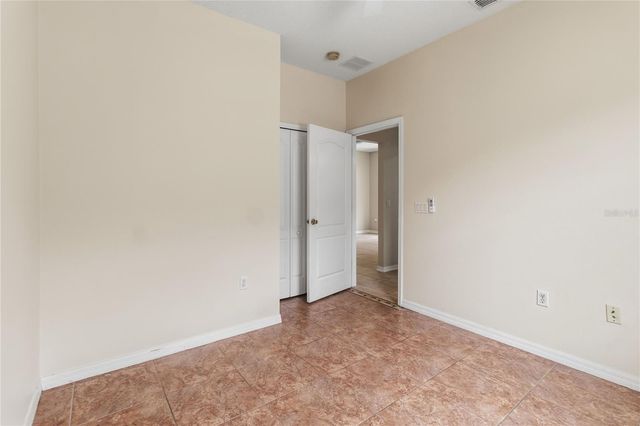 9917 SHADOW CREEK DRIVE, Orlando, FL 32832