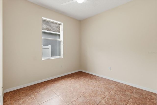 9917 SHADOW CREEK DRIVE, Orlando, FL 32832