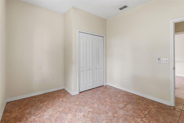 9917 SHADOW CREEK DRIVE, Orlando, FL 32832