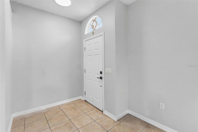 9917 SHADOW CREEK DRIVE, Orlando, FL 32832