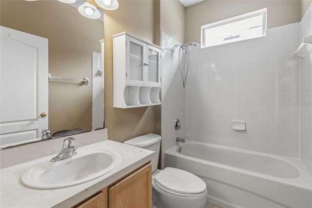 9917 SHADOW CREEK DRIVE, Orlando, FL 32832