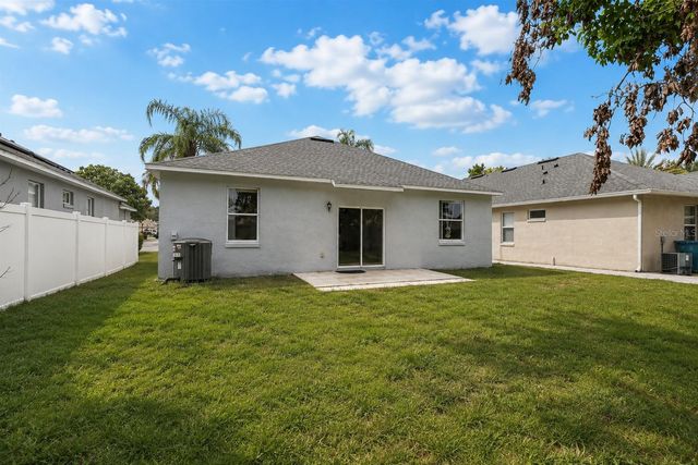 9917 SHADOW CREEK DRIVE, Orlando, FL 32832