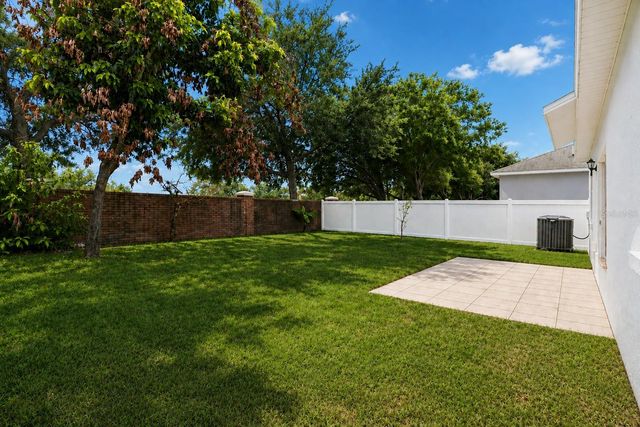 9917 SHADOW CREEK DRIVE, Orlando, FL 32832