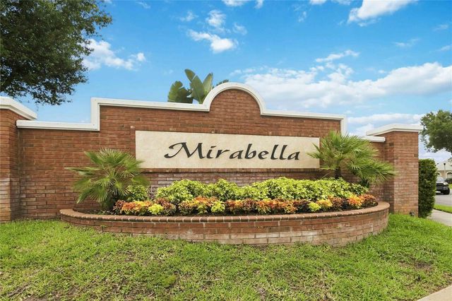 9917 SHADOW CREEK DRIVE, Orlando, FL 32832