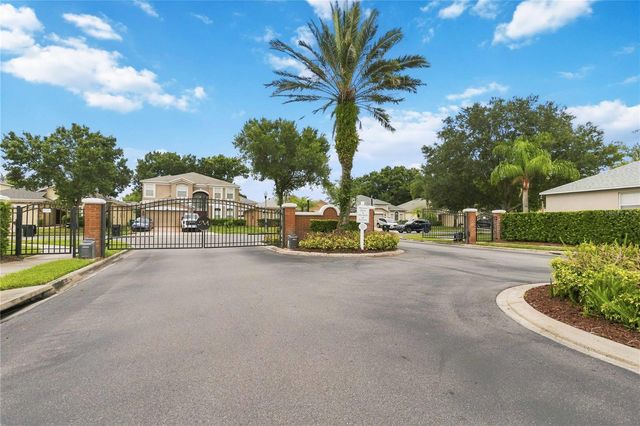 9917 SHADOW CREEK DRIVE, Orlando, FL 32832